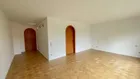 Schlafzimmer EG