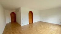 Schlafzimmer EG