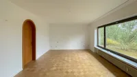 Schlafzimmer EG