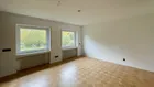 Esszimmer EG