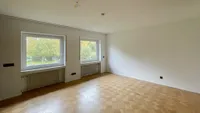 Esszimmer EG