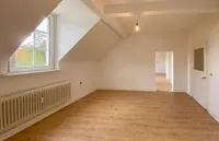 Wohn/Essbereich