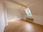 Wohn/Essbereich