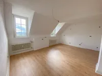 Küche