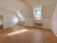 Küche