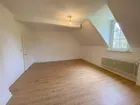 Großes Schlafzimmer