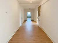 Diele