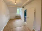 Ankleide