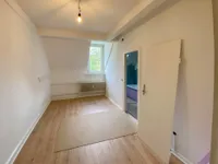 Ankleide