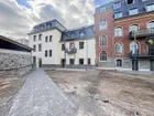 Seitenansicht Haus 2