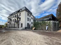 Haus 2
