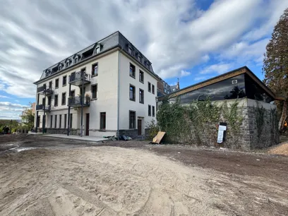 Haus 2