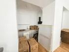 Küche