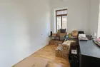 Schlafen