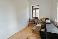 Schlafen