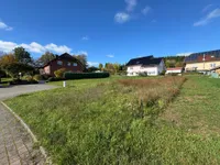 Ganze Ansicht 