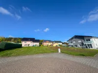Frontansicht 