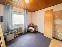 Kinderzimmer EG