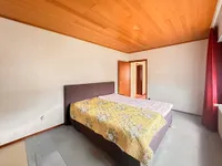Schlafzimmer EG 