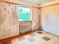 Zimmer UG