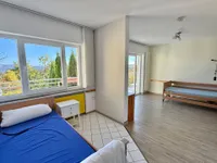 OG Doppelzimmer 2