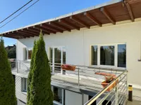 OG Balkon