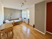 OG Einzelzimmer 4
