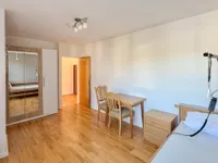 OG Einzelzimmer 4