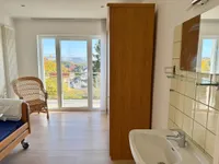 OG Einzelzimmer 6