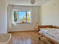 OG Einzelzimmer 7