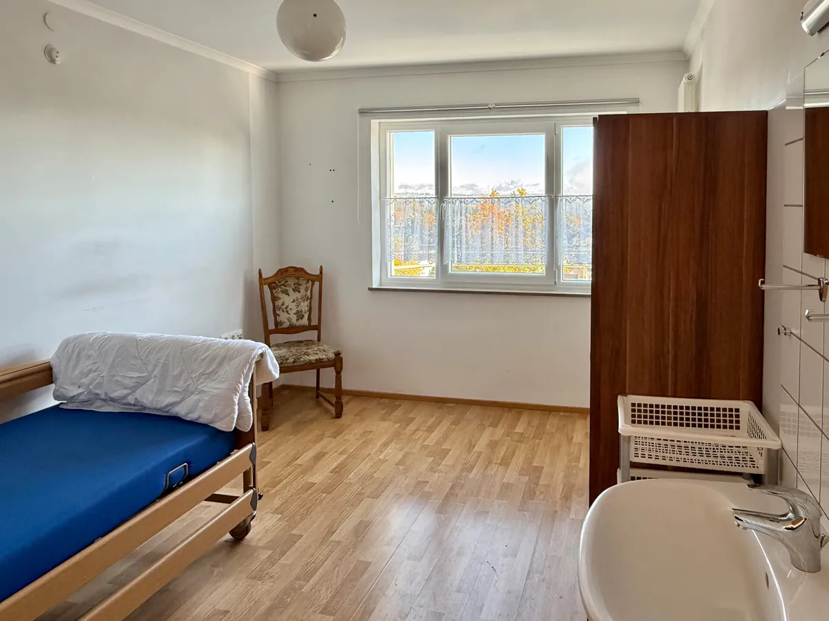 OG Einzelzimmer 5