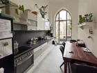 Küche