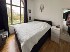Schlafen