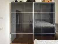 Schlafen