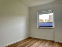 Zimmer (KG)