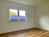 Zimmer 1 (EG)