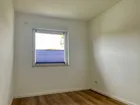 Zimmer 2 (EG)