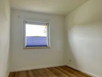 Zimmer 2 (EG)
