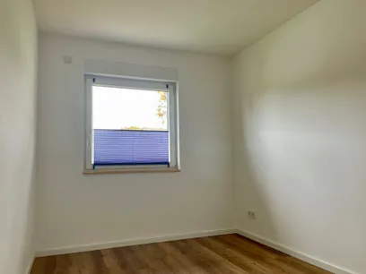 Zimmer 2 (EG)