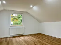 Studio (DG)