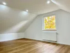 Studio (DG)