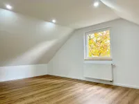 Studio (DG)