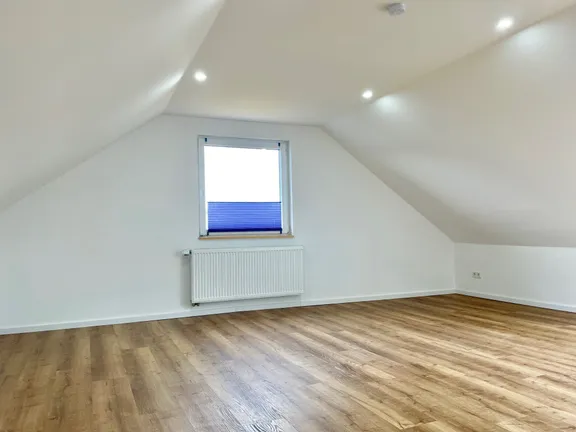 Zimmer (DG)