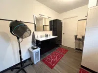 Bad