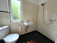 Gäste WC