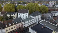 Luftansicht