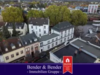 Gesamtansicht