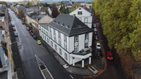 Luftansicht