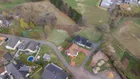 Luftbild