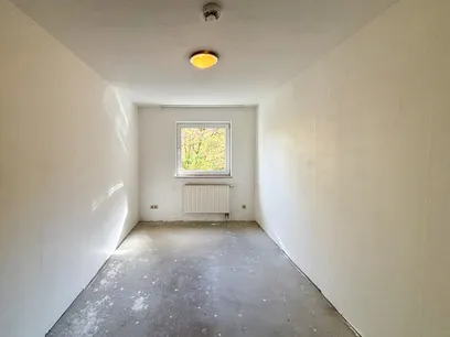 Kinder-/Arbeitszimmer